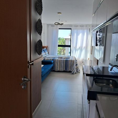 Villas Do Porto 201 Pôrto das Galinhas Esterno foto