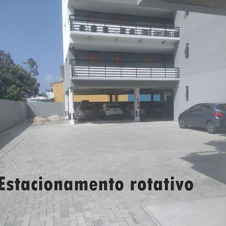 Villas Do Porto 201 Pôrto das Galinhas Esterno foto