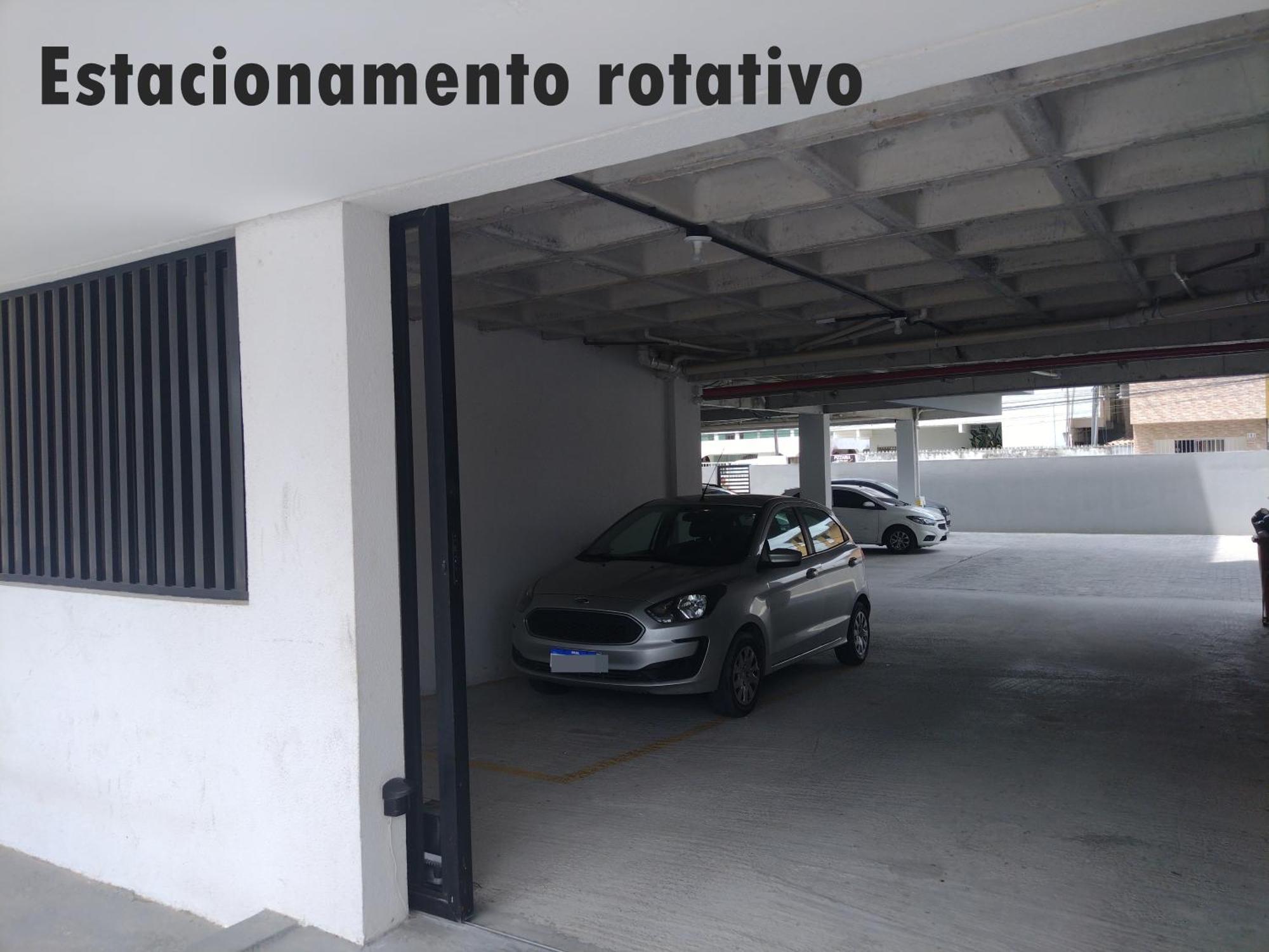 Villas Do Porto 201 Pôrto das Galinhas Esterno foto